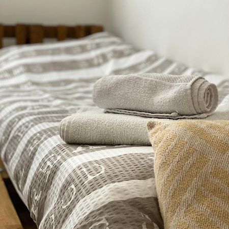 Fenix Apartman II Zajecar Luaran gambar
