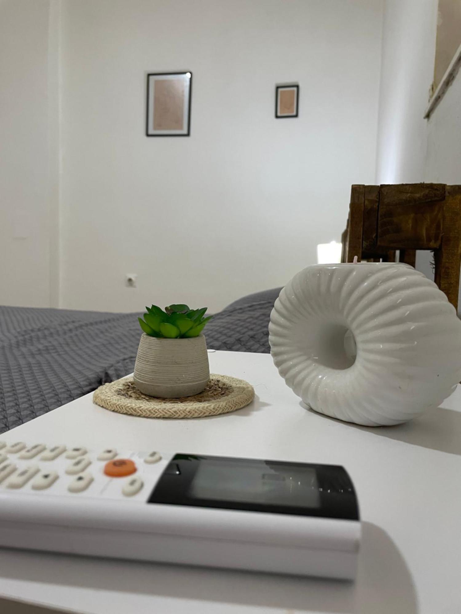 Fenix Apartman II Zajecar Luaran gambar